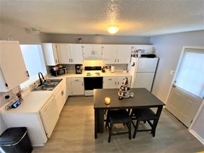 Jacksonville house for rent - 303 Meadowbrook Lane