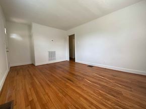 Winston Salem house for rent - 3110 Airport Rd, Winston-Salem, NC 27105