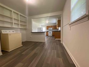 Winston Salem house for rent - 3110 Airport Rd, Winston-Salem, NC 27105