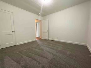 Winston Salem house for rent - 3110 Airport Rd, Winston-Salem, NC 27105