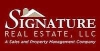 Winston Salem house for rent - 4145 Langden Drive Winston Salem NC 27107