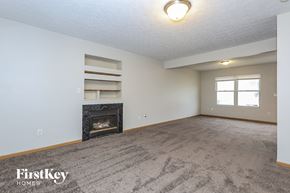 Columbus house for rent - 2658 Proclamation Way, Unit 156 Columbus, OH 43207
