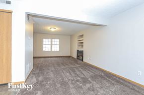 Columbus house for rent - 2658 Proclamation Way, Unit 156 Columbus, OH 43207