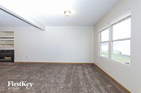 Columbus house for rent - 2658 Proclamation Way, Unit 156 Columbus, OH 43207