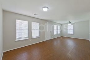 Oklahoma City house for rent - 2010 Creekridge Dr