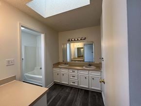 Winston Salem house for rent - 104 Aspen Court Winston Salem, NC  27106