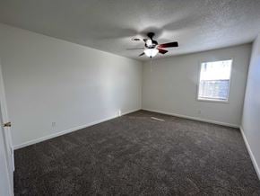 Winston Salem house for rent - 104 Aspen Court Winston Salem, NC  27106