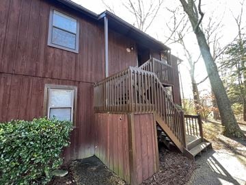 Winston Salem house for rent - 104 Aspen Court Winston Salem, NC  27106