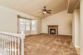 Saint Charles house for rent - 1831 Florine Court Saint Charles, MO 63303