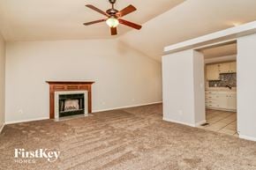 Saint Charles house for rent - 1831 Florine Court Saint Charles, MO 63303