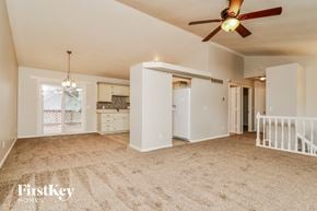 Saint Charles house for rent - 1831 Florine Court Saint Charles, MO 63303
