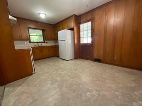 Winston Salem apartment for rent - 2115 Brookhurst Street Apt #2, Winston-Salem, NC 27106