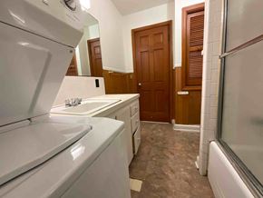Winston Salem apartment for rent - 2115 Brookhurst Street Apt #2, Winston-Salem, NC 27106