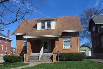 Cincinnati house for rent - 3434 Glenmore Avenue