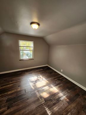 Cincinnati house for rent - 3029 South Hegry Circle