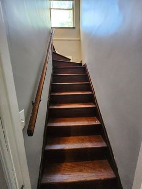 Cincinnati house for rent - 3029 South Hegry Circle
