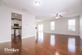 Raleigh house for rent - 3517 Massey Ridge Court Raleigh, NC 27616
