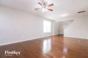 Raleigh house for rent - 3517 Massey Ridge Court Raleigh, NC 27616