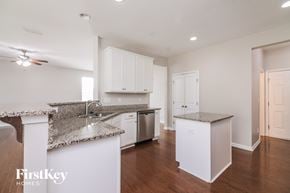 Raleigh house for rent - 3517 Massey Ridge Court Raleigh, NC 27616
