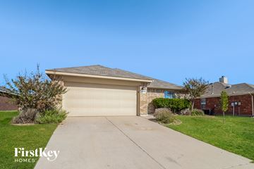 Haslet house for rent - 14048 Tanglebrush Trail Haslet, TX 76052