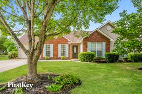 Concord house for rent - 4685 Falcon Chase Drive SW Concord, NC 28027