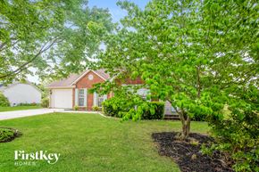 Concord house for rent - 4685 Falcon Chase Drive SW Concord, NC 28027