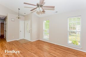 Concord house for rent - 4685 Falcon Chase Drive SW Concord, NC 28027