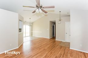Concord house for rent - 4685 Falcon Chase Drive SW Concord, NC 28027