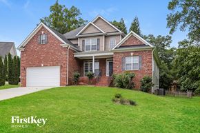 Greensboro house for rent - 17 Orchard Grass Court Greensboro, NC 27410