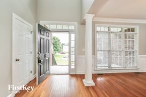 Greensboro house for rent - 17 Orchard Grass Court Greensboro, NC 27410