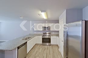 Chatsworth house for rent - 127 Village Creek Dr