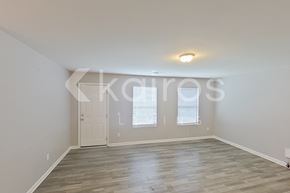 Chatsworth house for rent - 127 Village Creek Dr