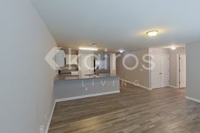 Chatsworth house for rent - 127 Village Creek Dr