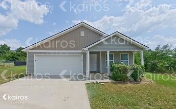 Chatsworth house for rent - 127 Village Creek Dr