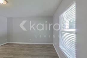 Columbia house for rent - 336 Hamilton Dr