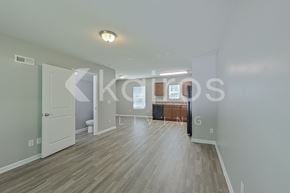 Columbia house for rent - 336 Hamilton Dr