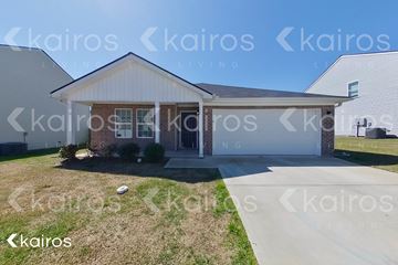 Hogansville house for rent - 306 Fox Trot Trail