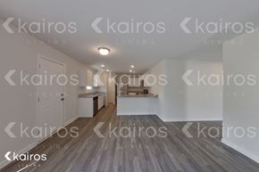 Hogansville house for rent - 306 Fox Trot Trail