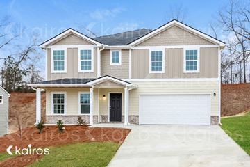 Jefferson house for rent - 216 Indian River Dr