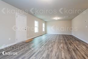 Jefferson house for rent - 216 Indian River Dr