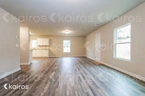 Jefferson house for rent - 216 Indian River Dr