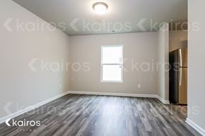 Jefferson house for rent - 216 Indian River Dr