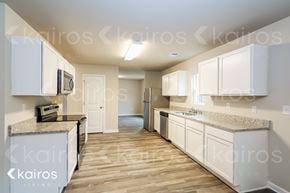 Jefferson house for rent - 216 Indian River Dr