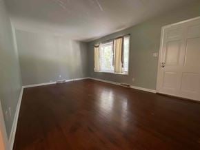 Winston-Salem house for rent - 229 Foxcroft Drive, Winston Salem, NC 27103