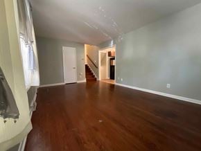 Winston-Salem house for rent - 229 Foxcroft Drive, Winston Salem, NC 27103