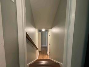 Winston-Salem house for rent - 229 Foxcroft Drive, Winston Salem, NC 27103