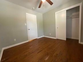 Winston-Salem house for rent - 229 Foxcroft Drive, Winston Salem, NC 27103