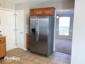 Charlotte house for rent - 10104 Prosperity Point Lane Charlotte, NC 28269