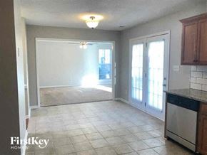 Charlotte house for rent - 10104 Prosperity Point Lane Charlotte, NC 28269