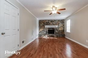 Lilburn house for rent - 1459 Ridgeland Court Lilburn, GA 30047